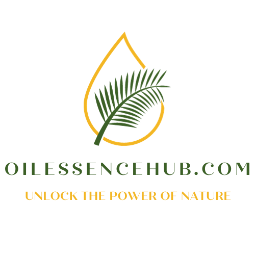 oilessencehub.com