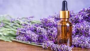 essential-oils-for-swelling