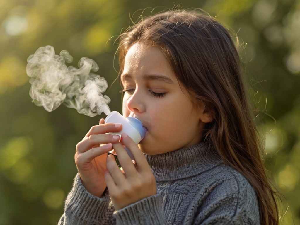 Essential oil inhaler recipes for stuffy nose