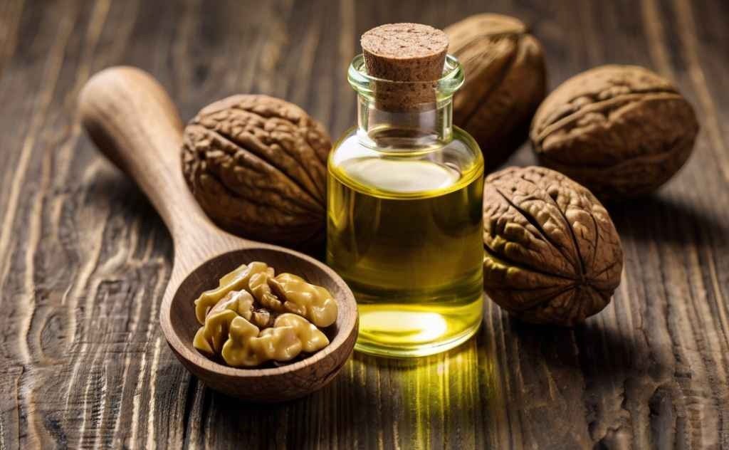 make-walnut-oil-for-wood