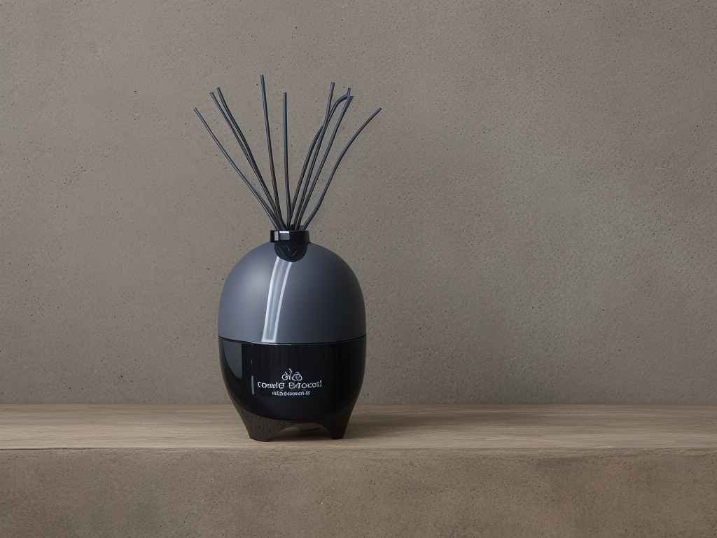 Can I Use Expired Essential Oils in a Diffuser?